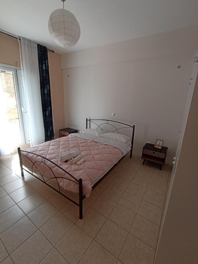 Apartment Airport Center 2 *