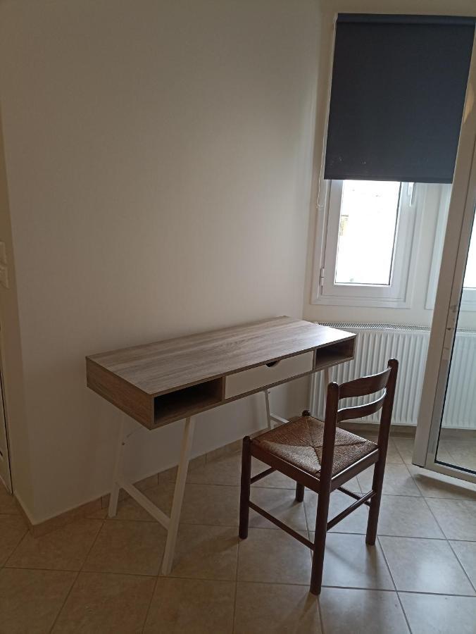 Apartment Airport Center 2 Spata (East Attica)