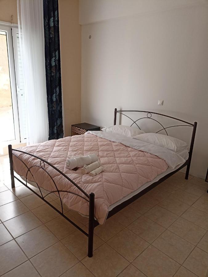Airport Center 2 Apartment Spata (East Attica)